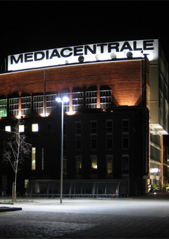 mediacentrale klein/fotor-mediacentrale.jpg