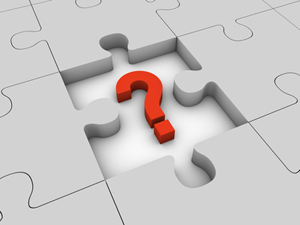 puzzelstuk-2/puzzelstuk-2.png puzzelstuk-2/puzzelstuk-2.png