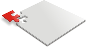 puzzelstuk-1/puzzelstuk-1.png puzzelstuk-1/puzzelstuk-1.png