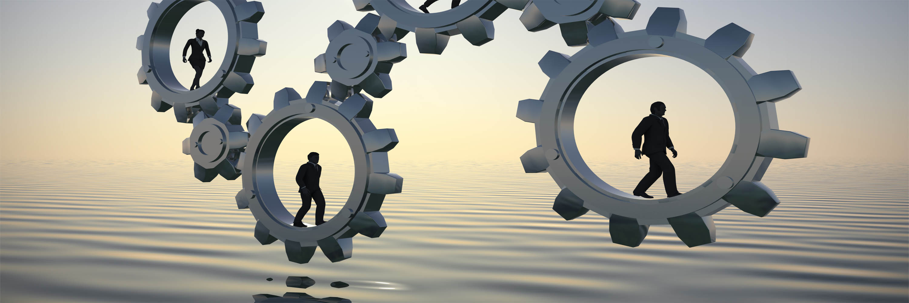 NEN 7510 stappenplan